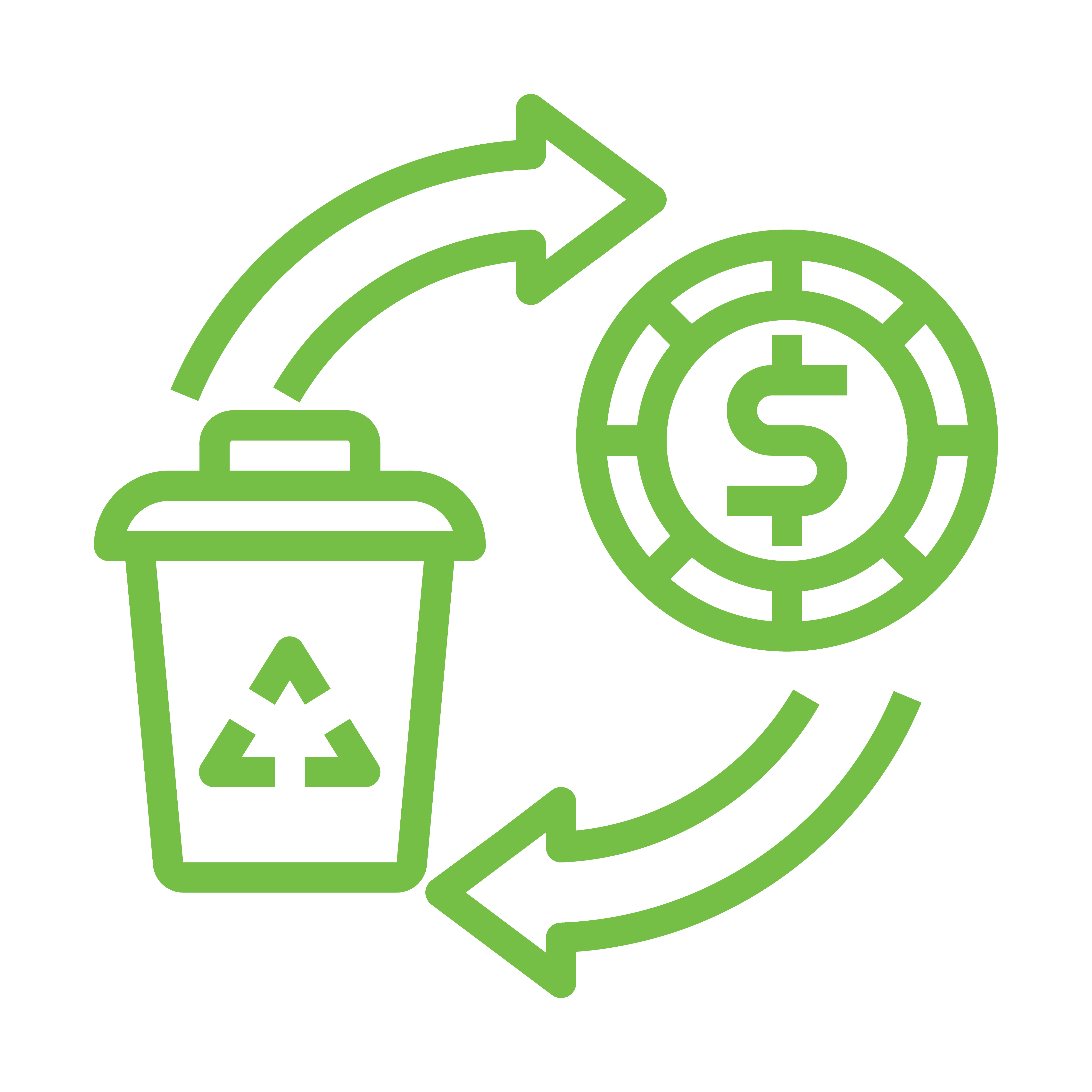 Imagen de comercializacion de servicios