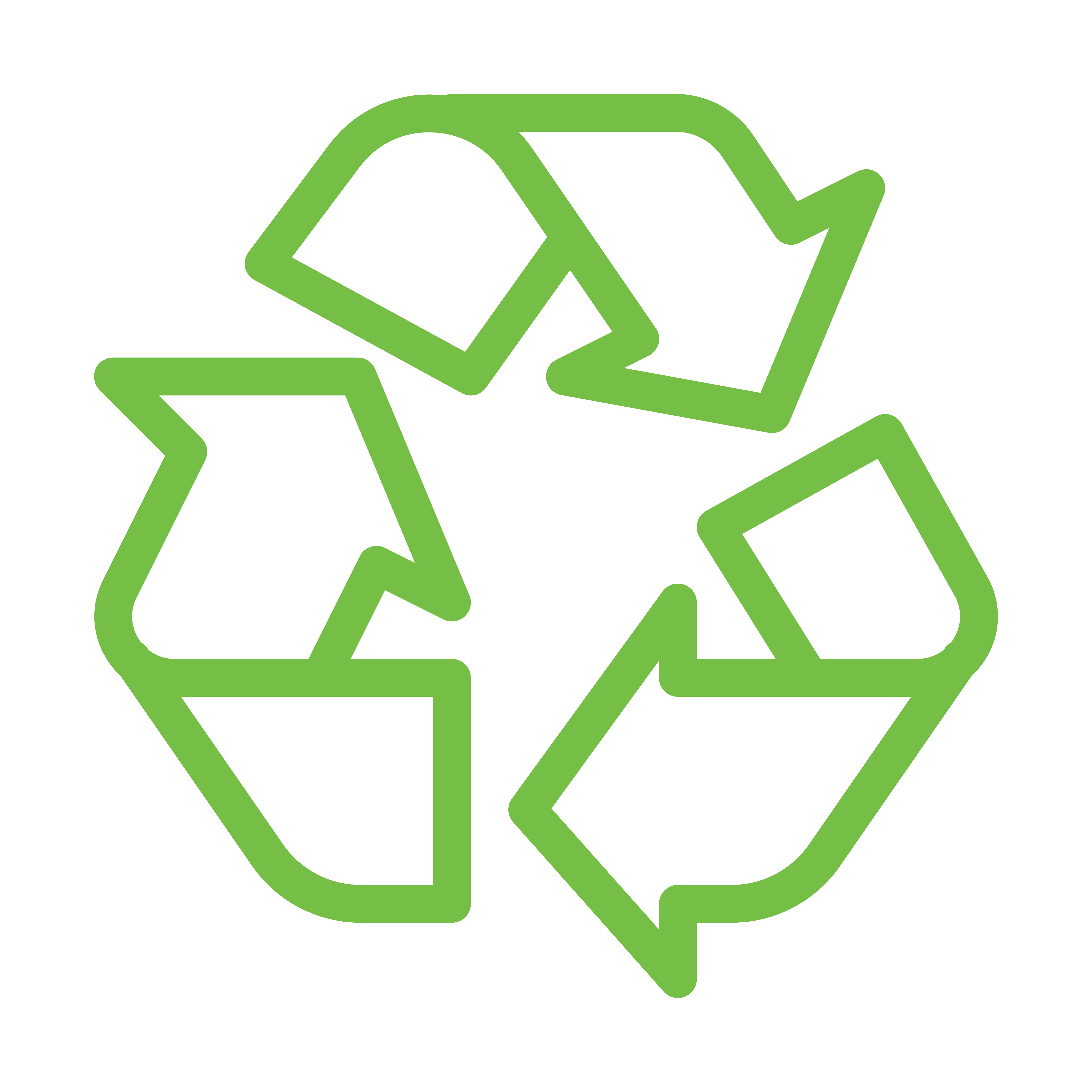 Imagen de prestacion de servicios