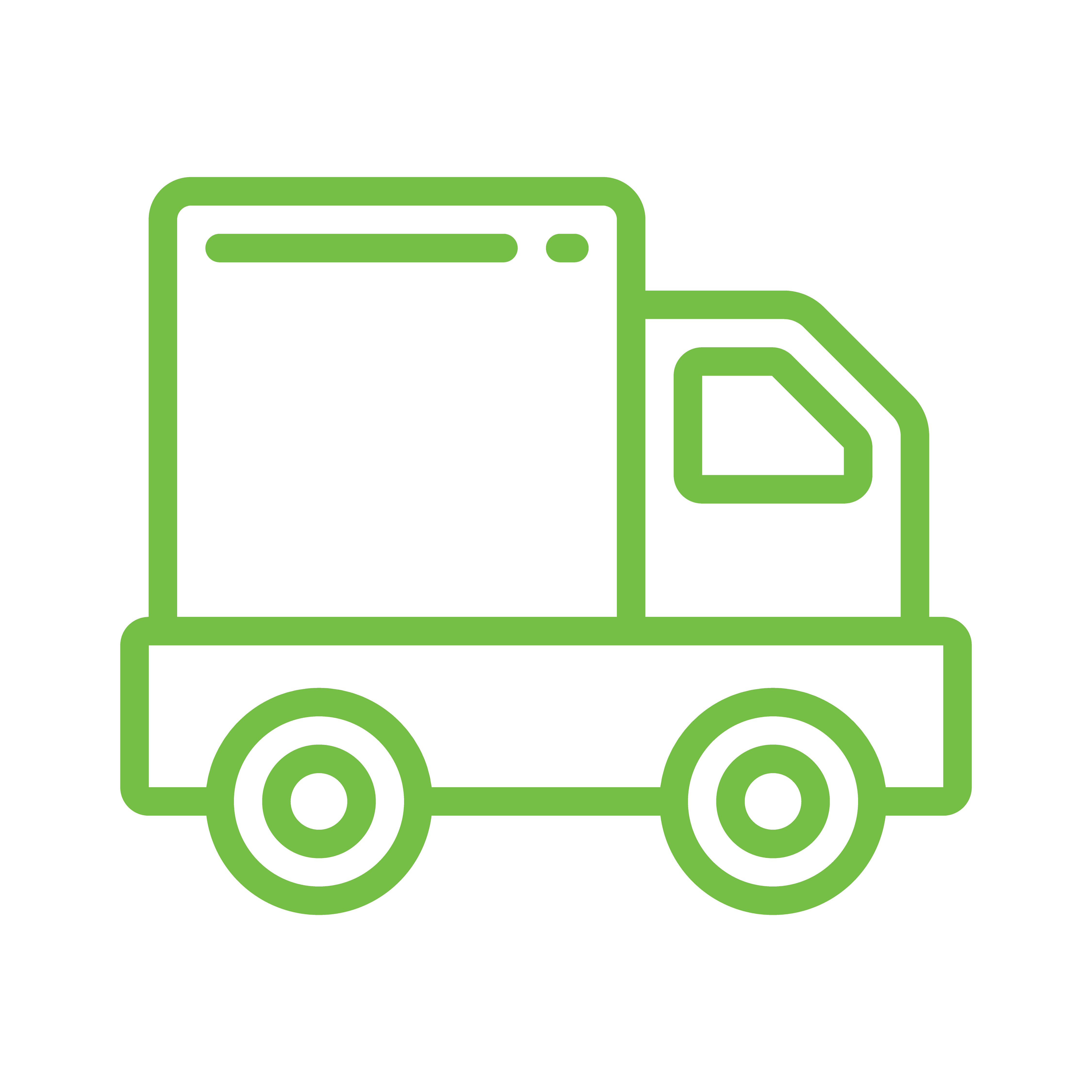 Imagen de prestacion de servicios